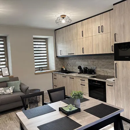 Voelgyhid Apartman Veszprém Exterior photo