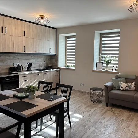 Voelgyhid Apartman Veszprém Exterior photo